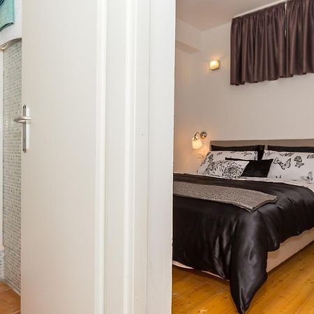 ספליט Guesthouse Marin מראה חיצוני תמונה