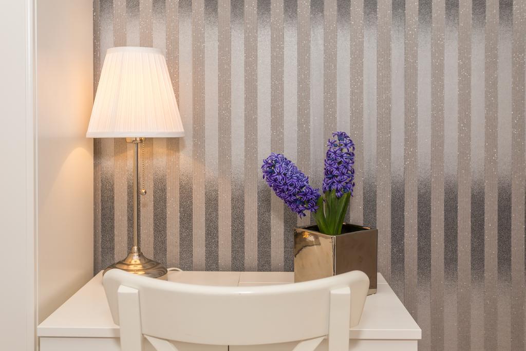 ספליט Guesthouse Marin מראה חיצוני תמונה