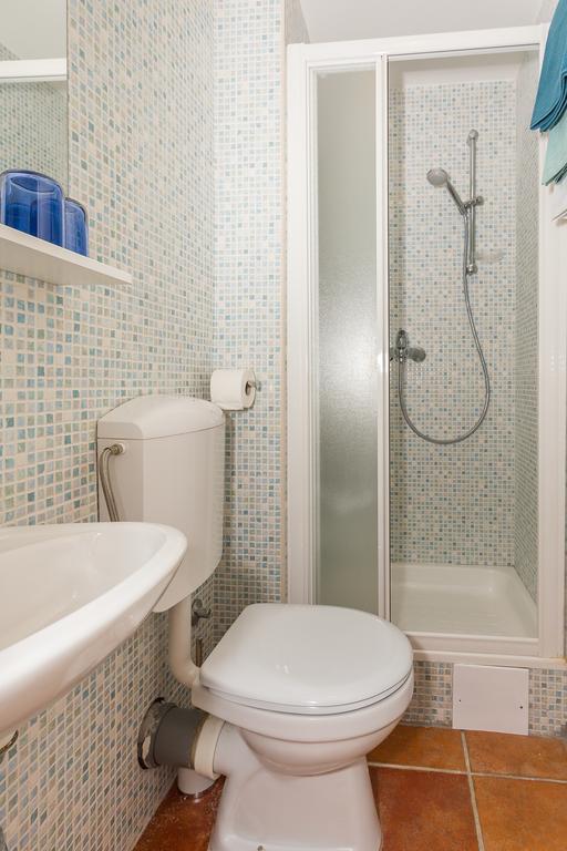 ספליט Guesthouse Marin מראה חיצוני תמונה